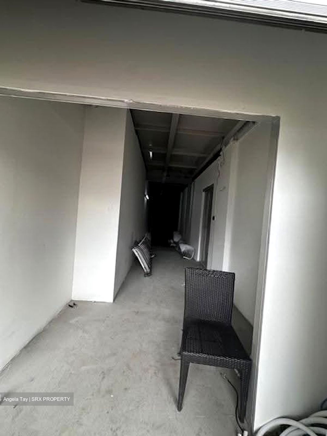 I-lofts @ Changi (D17), Factory #638515971